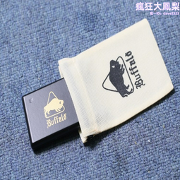 精鑄造兩片式法蘭球閥30408/30403SS/CF8/CF3脫脂洩壓孔法蘭球閥 歷史價格詳細信息