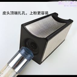 球球工控  8口千兆POE交換機 96W 8口千兆POE電口+2口千兆上 歷史價格詳細信息