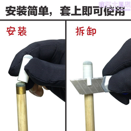 新品毛球修剪器家用剪毛器六刀頭電動去球器衣服去毛球機 歷史價格詳細信息