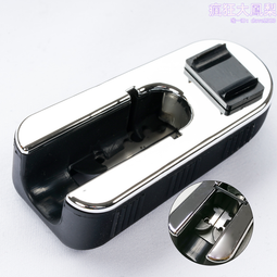 名品1754年西屬墨西哥地球雙柱2R銀幣M325，917含銀5150 歷史價格詳細信息