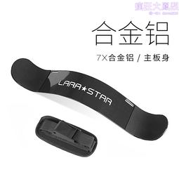 肱二頭肌訓練繩 肱三頭肌拉繩 拉力繩 下壓訓練  大飛  健身器材 健身房 配件鋼製環扣單雙頭可選 歷史價格詳細信息