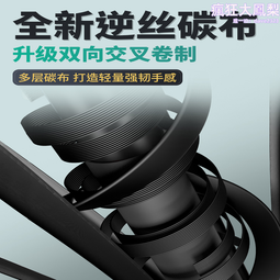 用撈魚網蜻蜓網兜小孩戶外抄網伸縮桿捕蟲網捕魚折疊水桶-滿200元發貨~優品百貨Q1221 歷史價格詳細信息