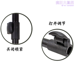 （插地款）戶外防水花園庭院太陽能燈  照明捕蚊燈 捕蚊燈 照明燈   感應燈 歷史價格詳細信息