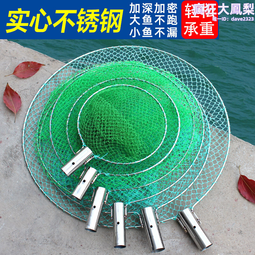 速發魚缸過濾盒庭院魚池水循環系統周轉箱過濾箱上過濾自制滴流盒 歷史價格詳細信息