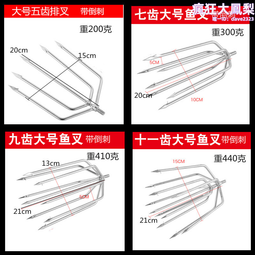 速發魚缸過濾盒庭院魚池水循環系統周轉箱過濾箱上過濾自制滴流盒 歷史價格詳細信息