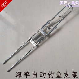 地插彈簧鎖插銷鎖旋轉門鎖木門地鎖有框鋁合金門鎖玻璃門落地鎖 歷史價格詳細信息