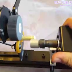 磨砂棒9999黃金耳釘女純金小耳釘足金養耳棒磨砂珠豆豆迷你24K黃金耳飾。 歷史價格詳細信息