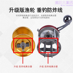 錨噴除塵器 MPC-1錨噴除塵器 礦用設備一站購 礦用錨噴除塵器 歷史價格詳細信息