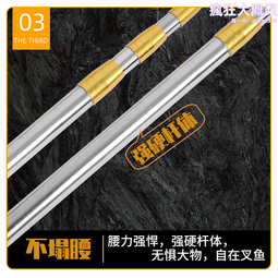 頭手工具 倒角刨 倒角刨 木工治具 手動木工倒角刨 矽酸鈣板專用鉋刀 木工修邊 MIT-FK45 倒角器 歷史價格詳細信息