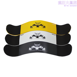 肱二頭肌訓練繩 肱三頭肌拉繩 拉力繩 下壓訓練  大飛  健身器材 健身房 配件鋼製環扣單雙頭可選 歷史價格詳細信息