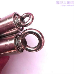 麒麟軒長方形茶杯托盤 木製托盤 中式竹製茶托盤 中式托盤  實木托盤  水果盤 置物盤 竹製茶盤 蛋糕托盤-滿599免運 歷史價格詳細信息