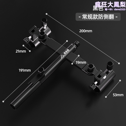 配件盒 釣魚箱 螺絲箱 五金盒 工具盒 分隔 塑料收納盒 分類盒 收納分類 雙面 SB30 歷史價格詳細信息