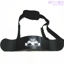 肱二頭肌訓練繩 肱三頭肌拉繩 拉力繩 下壓訓練  大飛  健身器材 健身房 配件鋼製環扣單雙頭可選 歷史價格詳細信息