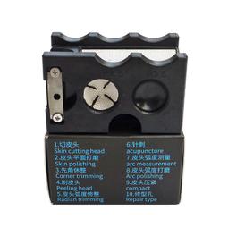 10合1 HTC ONE iPhone 三星 S3 Nokia 充電器 1.1A大電流 真粗線 旅充 USB 充電線 歷史價格詳細信息