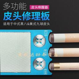 四季常規男士彈力牛仔褲男青年韓版寬鬆型小直筒鬆緊腰哈倫長褲男 歷史價格詳細信息