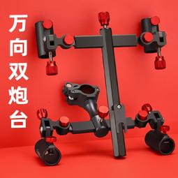 釣魚箱恒冠迷你小釣箱海釣多功能蝦箱超輕可坐加厚保溫箱冷藏箱魚箱漁具臺釣箱 歷史價格詳細信息