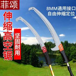 伐樹人2800W大功率專業家用伐木交流電鏈鋸切割修枝電鋸歐洲認證【快速出貨】 歷史價格詳細信息