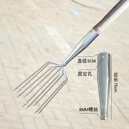 不鏽鋼伸縮超細纖維除塵吸水拖把-圓(1拖2替換頭)#1025104 歷史價格詳細信息