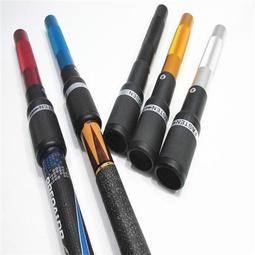 花式九球桿 半楓木九球桿 美式大頭撞球桿 撞球桿 歷史價格詳細信息