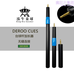 國產加導條輸送帶綠色pvc可按需非標1305*665*3 歷史價格詳細信息