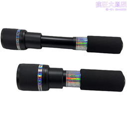 8九區發熱馬甲智能恒溫加熱馬甲男電熱保暖發熱全身加熱背心 歷史價格詳細信息