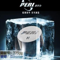極速 桌上收納 電腦螢幕架/電腦主機架/收納架 搭配USB3.0傳輸 +插座充電 免運費 現貨 廠商直送 歷史價格詳細信息