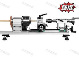 鋁體修邊機110V 牧田藍 紙盒裝 電動木工修邊機 110V開槽機 木工雕刻機 超能玩工 保固一年半 歷史價格詳細信息