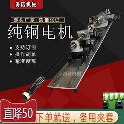撞球桿銅箍銅頭拋光棉銅箍銅頭去污跡去劃痕撞球桿拋光翻新保養 歷史價格詳細信息