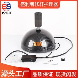 盛利s925純銀小鹿手鏈一路有你首飾品女士簡約圣誕節禮物 歷史價格詳細信息