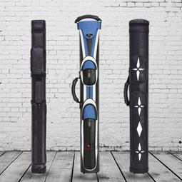 配件王美式4蕊電話連接線3米PA-111A【愛買】 歷史價格詳細信息