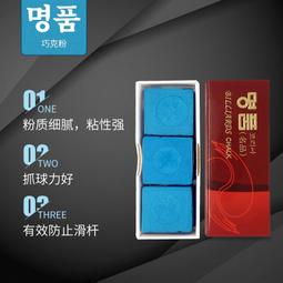 名品1754年西屬墨西哥地球雙柱2R銀幣M325，917含銀5150 歷史價格詳細信息