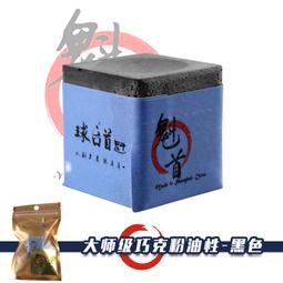 大清乾隆粉彩八仙六方瓶古董古玩收藏真品包老保真老物件瓷器擺件 歷史價格詳細信息