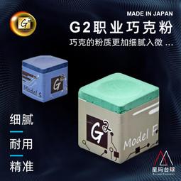 G2  邏輯板 40/46/52HFMC6LV0.3 TOSHIBA 52XV500G 面板LTA520HE15 歷史價格詳細信息
