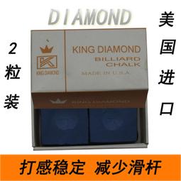 【巧巧】鑽石插座保護蓋(12入) 歷史價格詳細信息