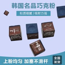 名品1754年西屬墨西哥地球雙柱2R銀幣M325，917含銀5150 歷史價格詳細信息