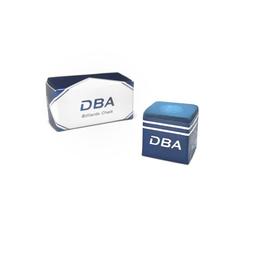 好用王麻子指甲刀套裝家用指甲剪進口指甲鉗修腳刀掏挖耳勺高檔工具 歷史價格詳細信息