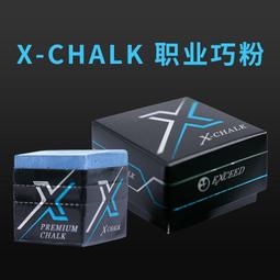 EXC. COND. May 1992 Beckett Future Stars Magazine #13 Ken Griffey JR. Pudge. 歷史價格詳細信息