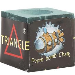 D－鹿拼圖(126片拼圖 )- 台旺文創TW-126-022 歷史價格詳細信息