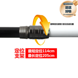 1.2米 頭戴式 耳機音源線+帶麥控音源線 - 3.5mm公對公 歷史價格詳細信息