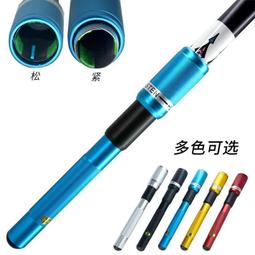 撞球加長把LP撞球桿加長把后手斯諾克加長后手撞球桿伸縮加長后把 歷史價格詳細信息