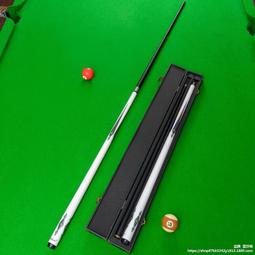 (皓月小舖)~beyblade X，戰鬥陀螺 X，BX-12，3v3對戰盒 內襯 歷史價格詳細信息