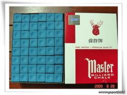 【MASTER】紅藍指揮棒 電池款 32cm 哨音指揮棒 LED指揮棒 交通交管棒 5-TLA32RBH(閃爍警示燈 電子哨子) 歷史價格詳細信息