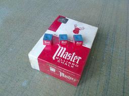 Master 斜口握柄量杯(400ml) 歷史價格詳細信息