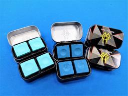 全揚撞球【HOW豪 司諾克 四代皮頭(M、MH)】11mm(單顆)九層豬皮-全新升級-更強打感 歷史價格詳細信息