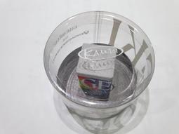 ~日本進口~ varie (ヴァリエ) 光澤感 縫紉機 繡花線  刺繡線 車線 40番 200m 100％(共3色) 歷史價格詳細信息