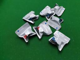 賣日本進口Kamui 巧克~卡姆億~最好用的~巧克6角型~  有2種顏色~最新配方~巧克界的龍頭~  打撞球巧克重要嗎? 歷史價格詳細信息