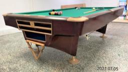 【免運費 含基本安裝 私訊更優惠】TCL 臥式 變頻 冷凍櫃 F200CFW 冰箱 變頻冰箱 200公升 上掀式 歷史價格詳細信息