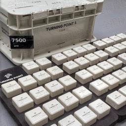 tp輕奢茶几客廳家用簡約小戶型收納玻璃茶巖板幾電視櫃組合 歷史價格詳細信息