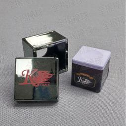 【限量首批】T818 法拉利 特仕版 直驅方向盤 10牛頓米 套餐組 / Ferrari SF1000 法國原裝 歷史價格詳細信息