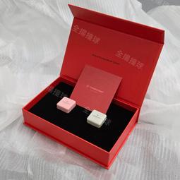 tp輕奢茶几客廳家用簡約小戶型收納玻璃茶巖板幾電視櫃組合 歷史價格詳細信息